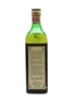 Saint Gilles Rhum Bottled 1960s - Stock 75cl / 45%