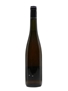 Jean Schaetzel Gewurztraminer 1989 Grand Cru Kaefferkopf - Vendanges Tardive 75cl / 14%