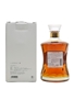 Nikka Tsuru Gold Label  70cl / 43%