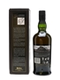 Ardbeg Ardbog Feis Ile 2013 70cl / 52.1%