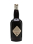 Haig Gold Label Spring Cap Bottled 1960s - Ferraretto 75cl / 44%