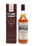 Glendronach 15 Years Old Old Presentation 70cl