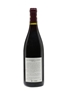 Gambert De Loche Hermitage 1995 Caves De Tain L'Hermitage 75cl / 13%