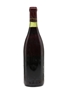 Domaine De La Tour Saint Michelle 1978 Chateauneuf Du Pape - Henri Fabre 75cl