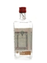 Queen Elizabeth London Dry Gin Bottled 1950s 75cl / 43%