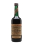 Luxardo Cherry Brandy Riserva Speciale Bottled 1950s 75cl / 31%