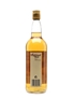 Highland Bird Rare  100cl / 40%