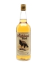 Highland Bird Rare  100cl / 40%