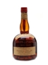 Grand Marnier Cordon Rouge Bottled 1970s 66cl / 38.2%