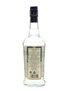 Plymouth Original Strength Gin Old Presentation 70cl / 41.2%