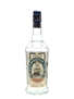 Plymouth Original Strength Gin Old Presentation 70cl / 41.2%