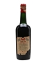 Hawker's Pedlar Sloe Gin Bottled 1950s 75cl