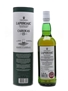 Laphroaig Cairdeas 2001 15 Year Old - Friends Of Laphroaig 70cl / 43%