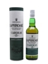 Laphroaig Cairdeas 2001 15 Year Old - Friends Of Laphroaig 70cl / 43%