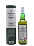 Laphroaig Cairdeas 2001 15 Year Old - Friends Of Laphroaig 70cl / 43%