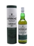 Laphroaig Cairdeas 2001 15 Year Old - Friends Of Laphroaig 70cl / 43%