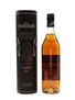 Springbank 1992 The Maltman Bottled 2017 - Whisky Foundation 70cl / 47.1%