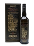 Arran Devil's Punch Bowl Chapter III 70cl  / 53.4%