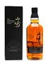 Yamazaki Limited Edition 2017  70cl / 43%