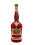 Cherry Marnier Bottled 1970s 70cl