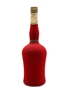 Cherry Marnier Bottled 1970s 70cl