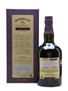 Redbreast 2001 Single Cask 16 Year Old - Master Of Malt 70cl / 60.2%