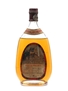 Royal Dunedin Bottled 1950s - Tassoni 75cl / 40%