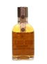 Red Hills High Quality Whisky Bottled 1960s - Buton 75cl / 43%