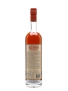 Thomas H Handy Sazerac 2017 Release Buffalo Trace Antique Collection 75cl / 63.6%