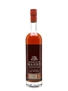 Thomas H Handy Sazerac 2017 Release Buffalo Trace Antique Collection 75cl / 63.6%