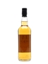 Macallan 1998 Single Cask Bottled 2015 - BI Wines & Spirits 70cl / 52.1%