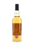 Ardbeg 1991 Private Cask 27 Year Old 70cl / 48.5%