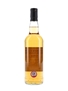 Ardbeg 1991 Private Cask 27 Year Old 70cl / 48.5%