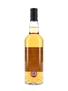 Ardbeg 1991 Private Cask 27 Year Old 70cl / 48.5%