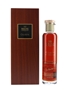 Bache Gabrielsen Celeste Master Blender's Selection 70cl / 40%