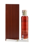 Bache Gabrielsen Celeste Master Blender's Selection 70cl / 40%