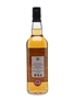 Fettercairn 2009 Bottled 2016 - Dramboree 70cl / 46%