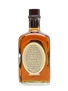 Glen Grant 12 Year Old Bottled 1970s 75cl