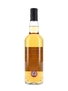 Ardbeg 1991 Private Cask 27 Year Old 70cl / 48.5%