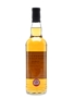 Ardbeg 1991 Private Cask 27 Year Old 70cl / 48.5%