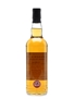 Ardbeg 1991 Private Cask 27 Year Old 70cl / 48.5%