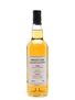 Ardbeg 1991 Private Cask 27 Year Old 70cl / 48.5%