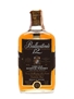 Ballantine's 12 Year Old Bottled 1960s - Spirit 75cl / 43%