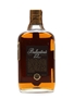 Ballantine's 12 Year Old Bottled 1960s - Spirit 75cl / 43%