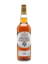 Allt A Bhainne 2009 8 Year Old Bottled 2018 - The Art Of Maturation 70cl / 62.1%