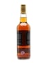 Allt A Bhainne 2009 8 Year Old Bottled 2018 - The Art Of Maturation 70cl / 62.1%