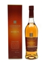 Glenmorangie Bacalta Private Edition 70cl / 46%