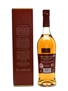 Glenmorangie Bacalta Private Edition 70cl / 46%