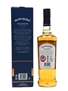 Bowmore Vault Edition First Release Atlantic Sea Salt 70cl / 51.5%