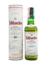 Tullibardine 10 Years Old Old Presentation 70cl / 40%